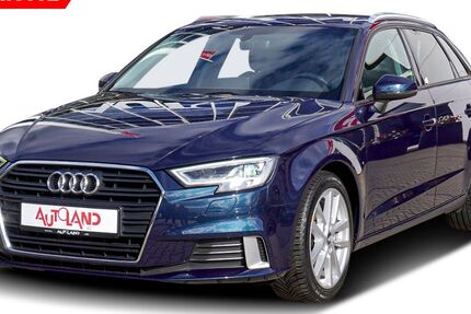 Audi A3 79.181 km 16.950 &euro; Eisenhüttenstadt 15890