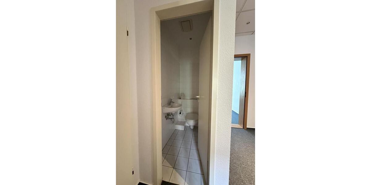 Gewerbeobjekt Frankfurt (Oder) - 420&euro; | Angebot:25352052