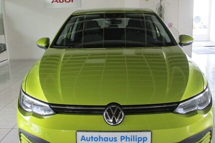 VW Golf 62.490 km 17.990 &euro; Eisenhüttenstadt 15890