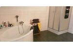Etagenwohnung Frankfurt (Oder) Booßen - 3 Zimmer, 103 m&sup2;, 670&euro; | Angebot:26597908