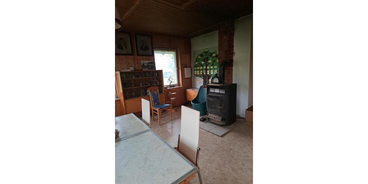 Einfamilienhaus Seelow - 4 Zimmer, 131 m&sup2;, 160.000&euro; | Angebot:26578838