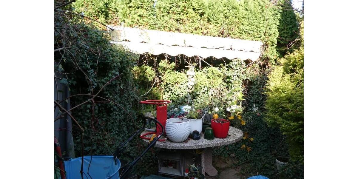 Einfamilienhaus Jacobsdorf - 4 Zimmer, 75 m&sup2;, 170.000&euro; | Angebot:26670561