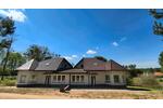 Villa Jacobsdorf - 5 Zimmer, 232 m&sup2;, 285.000&euro; | Angebot:26637537