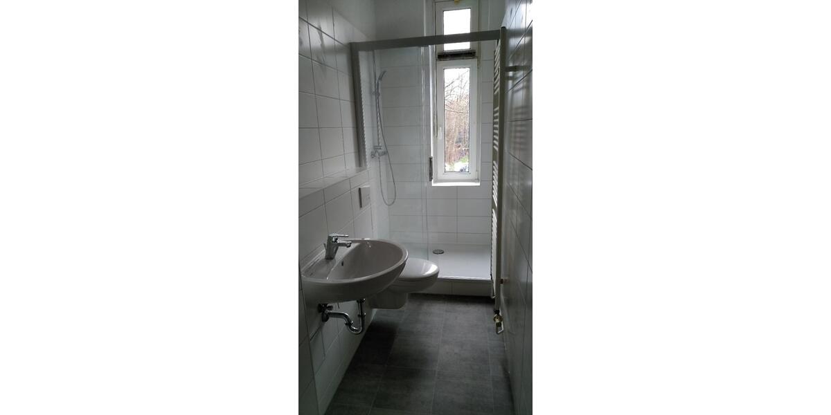 Etagenwohnung Frankfurt (Oder) Beresinchen - 3 Zimmer, 78 m&sup2;, 500&euro; | Angebot:26587612