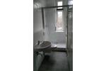Etagenwohnung Frankfurt (Oder) Beresinchen - 3 Zimmer, 78 m&sup2;, 500&euro; | Angebot:26587612