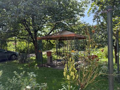 MEHRGENERATIONENHAUS ODER FAMILIENIDYLL - Einfamilienhaus Beeskow | Angebot:27357600