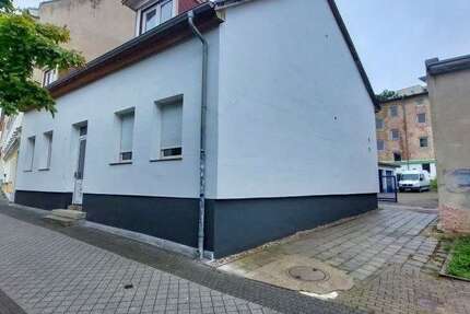 Haus Frankfurt Beresinchen - 5 Zimmer, 176 m&sup2;, 175.000&euro; | Angebot:22797896