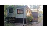 Bungalow Müllrose - 4 Zimmer, 25 m&sup2;, 12.500&euro; | Angebot:27297073