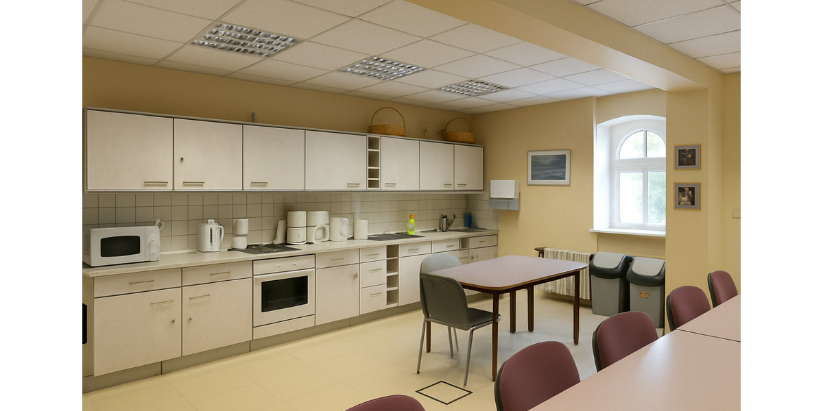 Gewerbeobjekt Frankfurt (Oder) - 240&euro; | Angebot:24360054