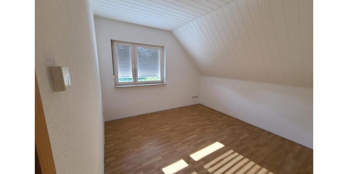 Einfamilienhaus Lebus - 4 Zimmer, 124 m&sup2;, 295.000&euro; | Angebot:25421202