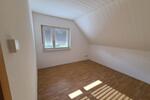 Einfamilienhaus Lebus - 4 Zimmer, 124 m&sup2;, 295.000&euro; | Angebot:25421202