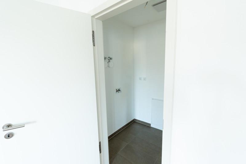 Etagenwohnung Frankfurt (Oder) - 2 Zimmer, 79 m&sup2;, 1.109&euro; | Angebot:25323144