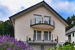 Doppelhaushälfte Eisenhüttenstadt - 4 Zimmer, 141 m&sup2;, 395.000&euro; | Angebot:26706884
