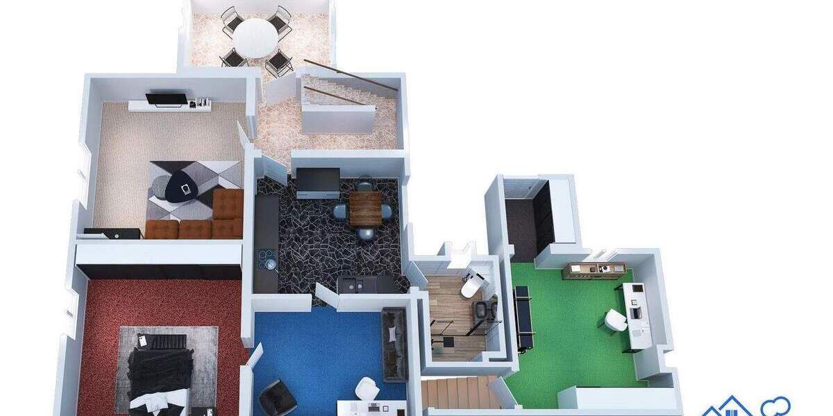 Einfamilienhaus Briesen (Mark) Briesen - 5 Zimmer, 145 m&sup2;, 295.000&euro; | Angebot:25782134