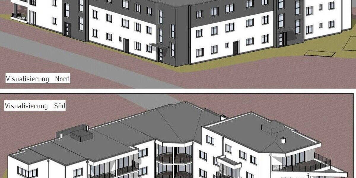 Grundstück Müllrose - 579.000&euro; | Angebot:26483771
