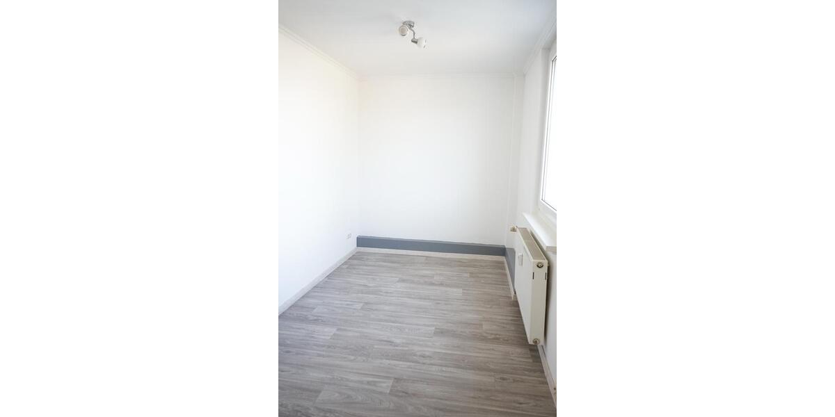 Erdgeschoßwohnung Seelow - 2.5 Zimmer, 59 m&sup2;, 730&euro; | Angebot:21894557