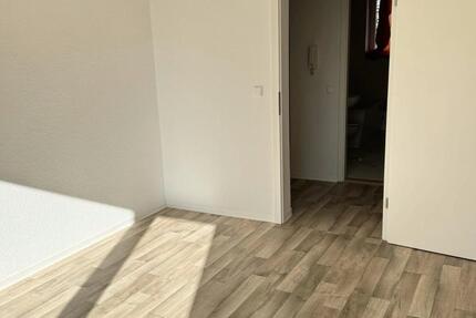 Wohnung Jacobsdorf - 3 Zimmer, 64 m&sup2;, 370&euro; | Angebot:27633208