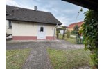 Mehrfamilienhaus, Wohnhaus Brieskow-Finkenheerd Finkenheerd - 4 Zimmer, 150 m&sup2;, 185.000&euro; | Angebot:27192440