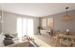 Etagenwohnung Frankfurt (Oder) Frankfurt - 4 Zimmer, 100 m&sup2;, 309.900&euro; | Angebot:26672335