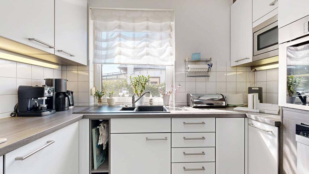 Mehrfamilienhaus, Wohnhaus Briesen (Mark) Biegen - 4 Zimmer, 118 m&sup2;, 299.000&euro; | Angebot:25737699