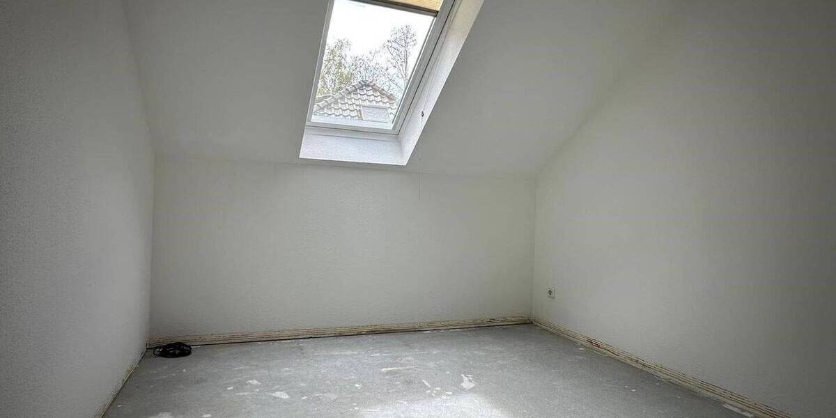 Doppelhaushälfte Eisenhüttenstadt - 4 Zimmer, 92 m&sup2;, 317.000&euro; | Angebot:26733481
