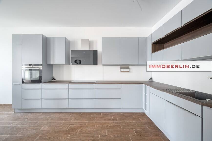 Mehrfamilienhaus, Wohnhaus Frankfurt (Oder) Frankfurt - 4 Zimmer, 159 m&sup2;, 549.000&euro; | Angebot:26433300