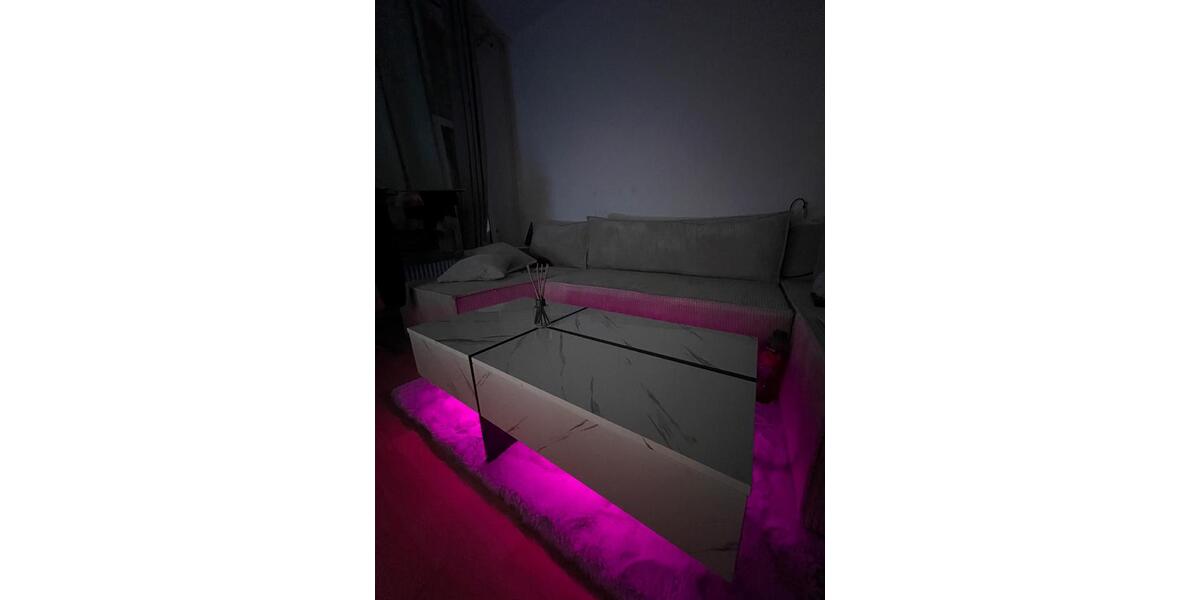 Etagenwohnung Frankfurt (Oder) Booßen - 2 Zimmer, 55 m&sup2;, 580&euro; | Angebot:25862081