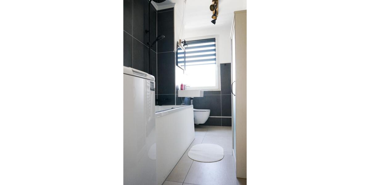 Erdgeschoßwohnung Seelow - 2.5 Zimmer, 59 m&sup2;, 730&euro; | Angebot:21894557