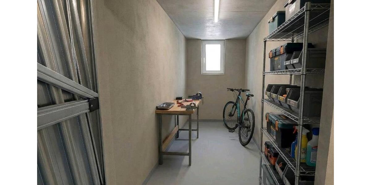 Etagenwohnung Beeskow - 2 Zimmer, 51 m&sup2;, 816&euro; | Angebot:25904774