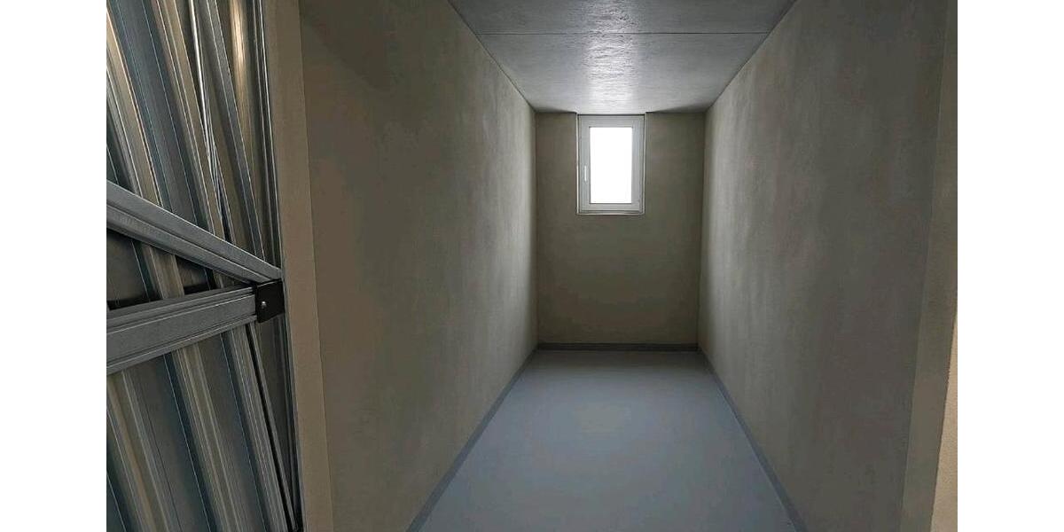 Etagenwohnung Beeskow - 2 Zimmer, 51 m&sup2;, 816&euro; | Angebot:25904774