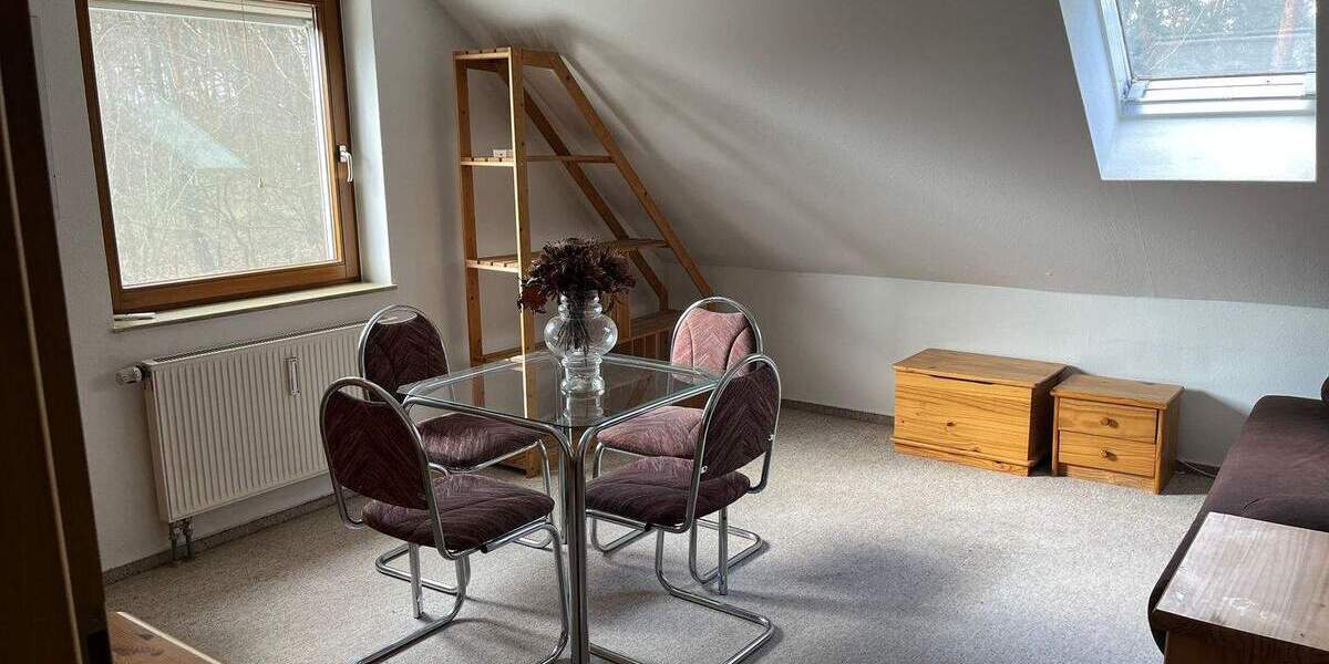 Mehrfamilienhaus, Wohnhaus Siehdichum Rießen - 7 Zimmer, 310.000&euro; | Angebot:25876997