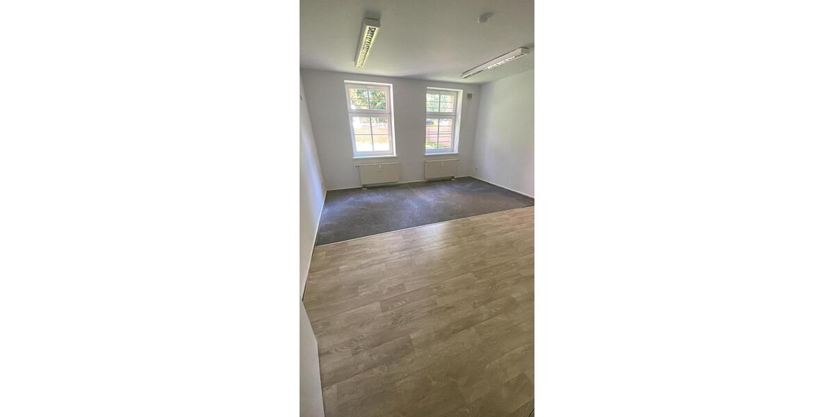 Gewerbeobjekt Frankfurt (Oder) - 1.260&euro; | Angebot:23456195