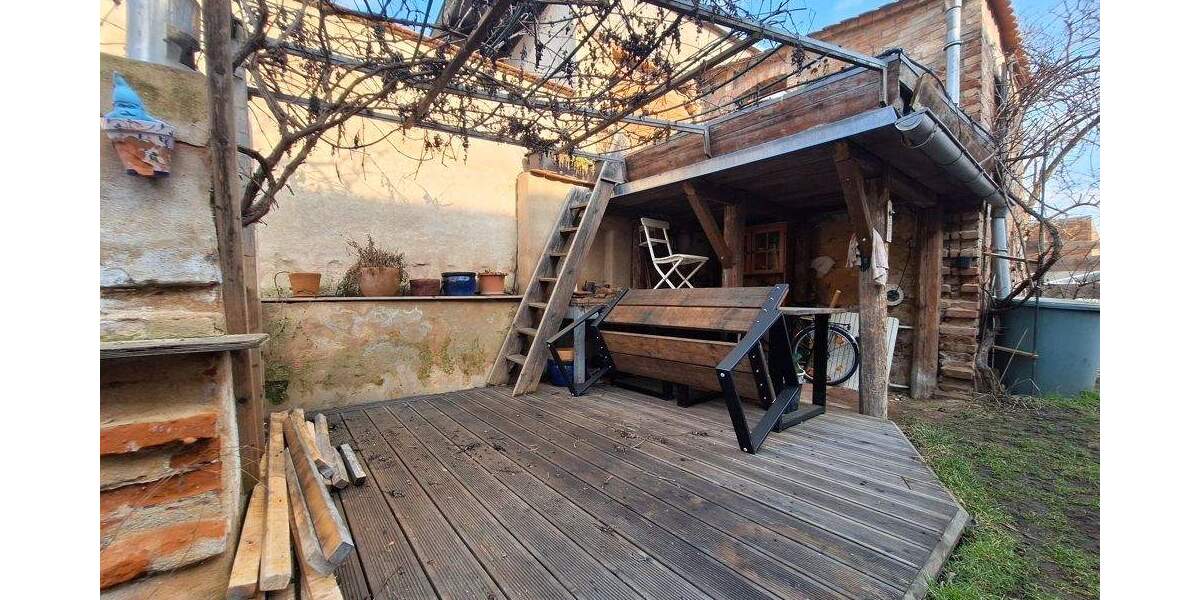 Einfamilienhaus Beeskow - 4 Zimmer, 150 m&sup2;, 249.000&euro; | Angebot:25862357