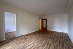 Erdgeschoßwohnung Frankfurt (Oder) Beresinchen - 2 Zimmer, 51 m&sup2;, 344&euro; | Angebot:25872925