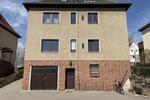 Etagenwohnung Frankfurt (Oder) Booßen - 3 Zimmer, 79 m&sup2;, 690&euro; | Angebot:26522958