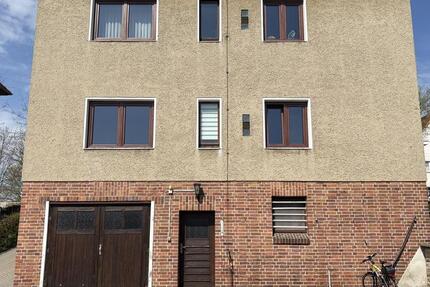 Wohnung Frankfurt (Oder) Booßen - 3 Zimmer, 79 m&sup2;, 690&euro; | Angebot:26522958