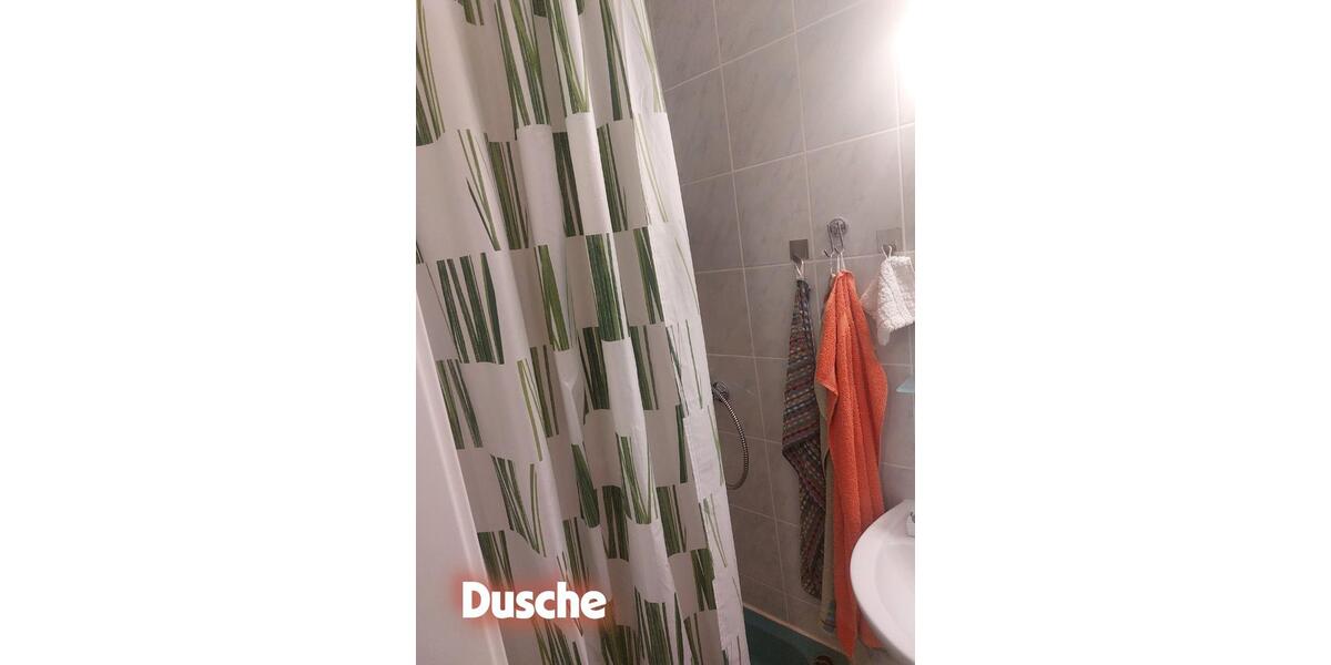 Bungalow Eisenhüttenstadt - 2 Zimmer, 30 m&sup2;, 19.900&euro; | Angebot:22674222