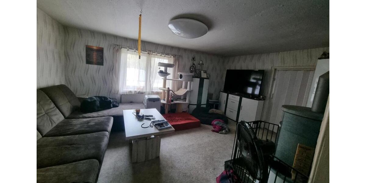 Einfamilienhaus Seelow - 3 Zimmer, 92 m&sup2;, 480.000&euro; | Angebot:25056266