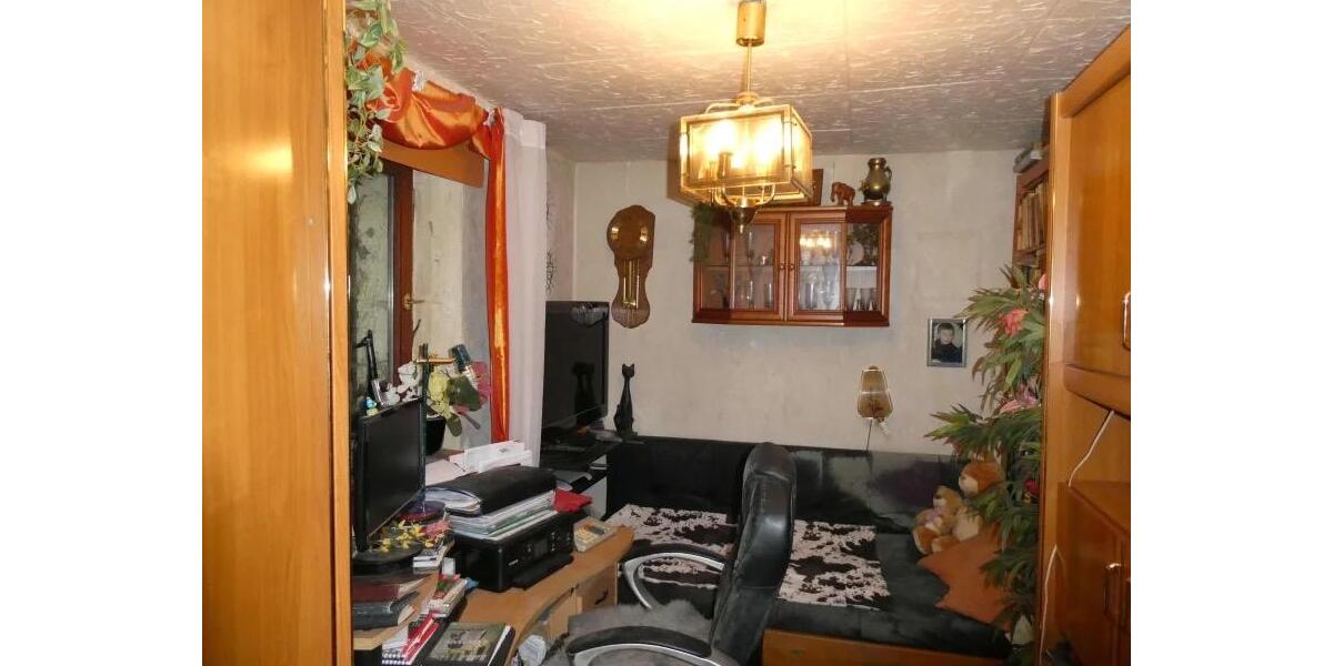 Einfamilienhaus Jacobsdorf - 4 Zimmer, 75 m&sup2;, 170.000&euro; | Angebot:26670561