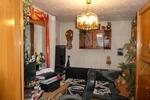 Einfamilienhaus Jacobsdorf - 4 Zimmer, 75 m&sup2;, 170.000&euro; | Angebot:26670561