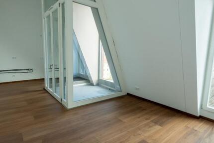 Wohnung Frankfurt (Oder) - 2 Zimmer, 56 m&sup2;, 785&euro; | Angebot:24803153