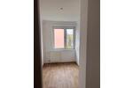 Etagenwohnung Frankfurt (Oder) - 2 Zimmer, 47 m&sup2;, 399&euro; | Angebot:26278676