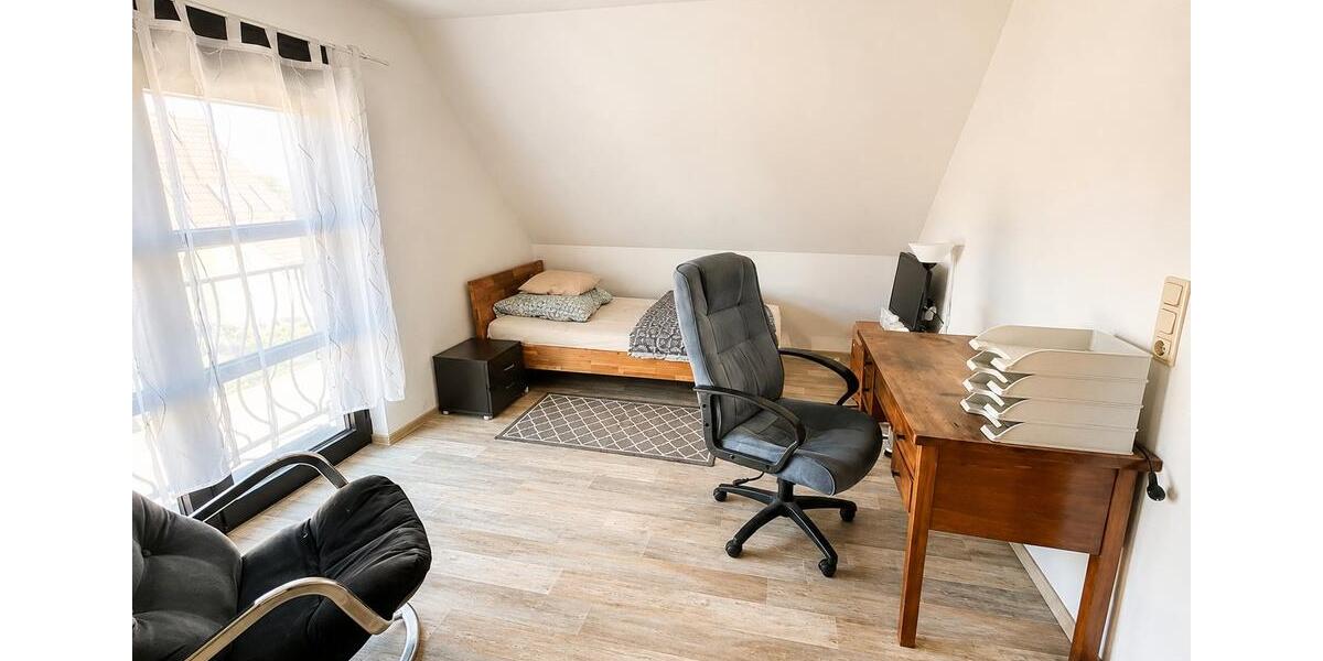 Reihenhaus Eisenhüttenstadt - 5 Zimmer, 170 m&sup2;, 295.000&euro; | Angebot:26896554