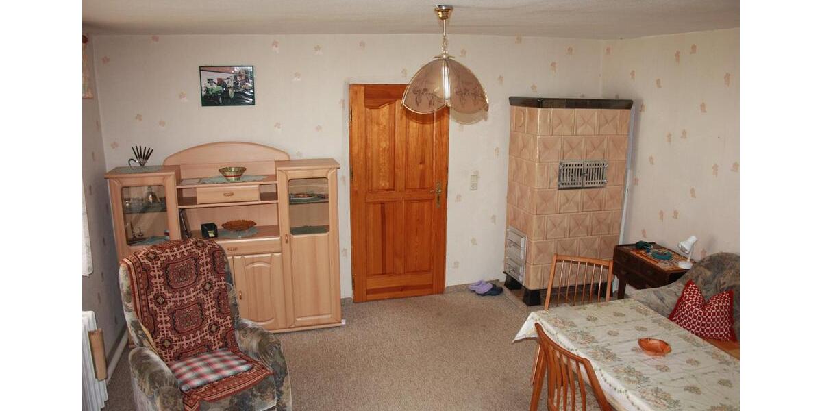 Bauernhaus, Landhaus Küstriner Vorland - 120.000&euro; | Angebot:25842142