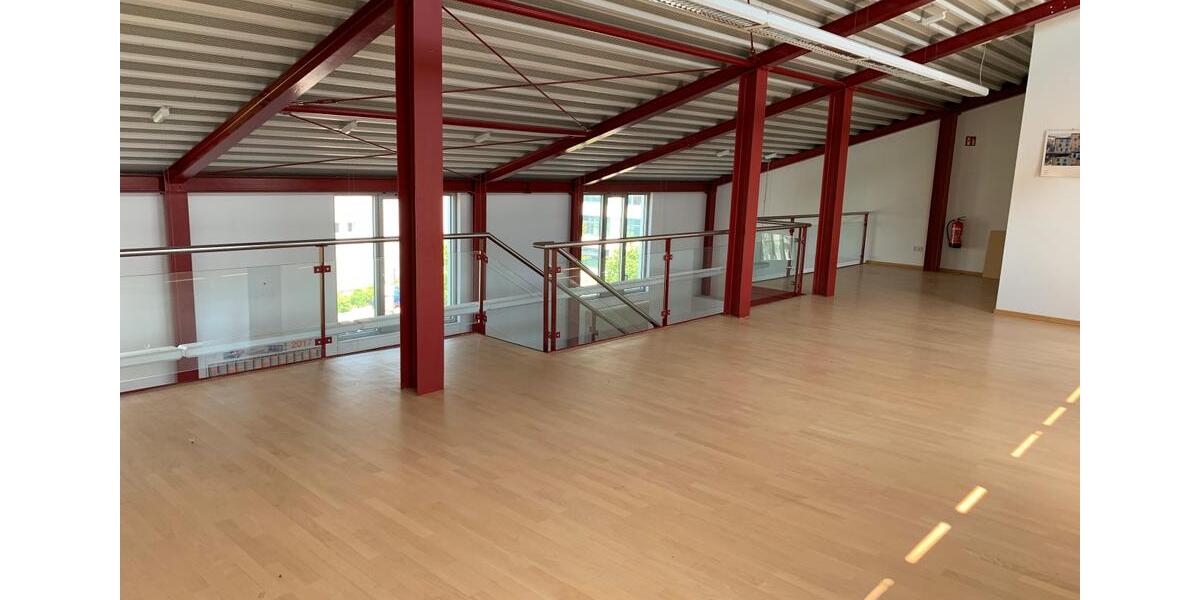 Gewerbeobjekt Frankfurt (Oder) - 1.451&euro; | Angebot:23819437