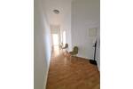 Etagenwohnung Frankfurt (Oder) Frankfurt - 2 Zimmer, 67 m&sup2;, 539&euro; | Angebot:26886026