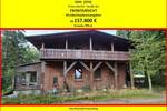 Doppelhaushälfte Zeschdorf Petershagen - 5 Zimmer, 157.000&euro; | Angebot:26418741