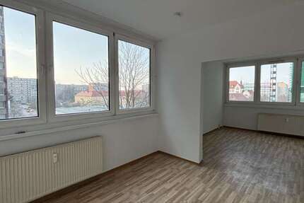 Wohnung Frankfurt (Oder) - 3 Zimmer, 70 m&sup2;, 344&euro; | Angebot:26778197