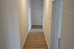 Etagenwohnung Frankfurt (Oder) Frankfurt - 2 Zimmer, 63 m&sup2;, 510&euro; | Angebot:25699758