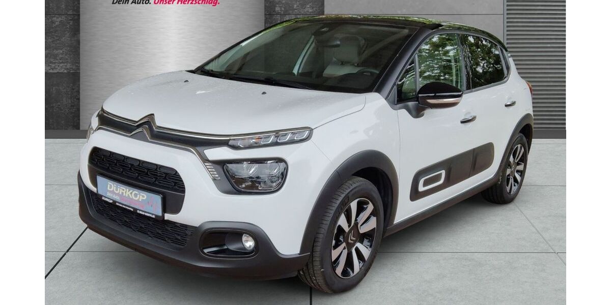 Citroen C3 6.877 km 15.490 &euro; Frankfurt (Oder) 15236